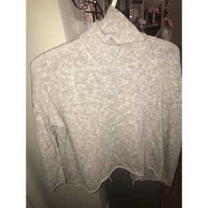 Aerie turtleneck